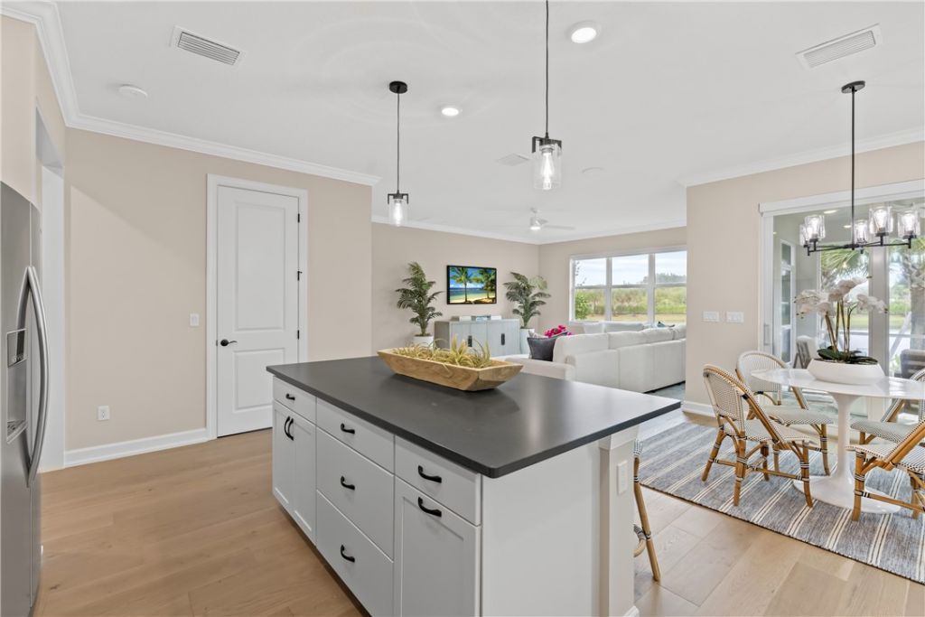 4561 Nautilus Circle, Vero Beach, FL 32967 Photo