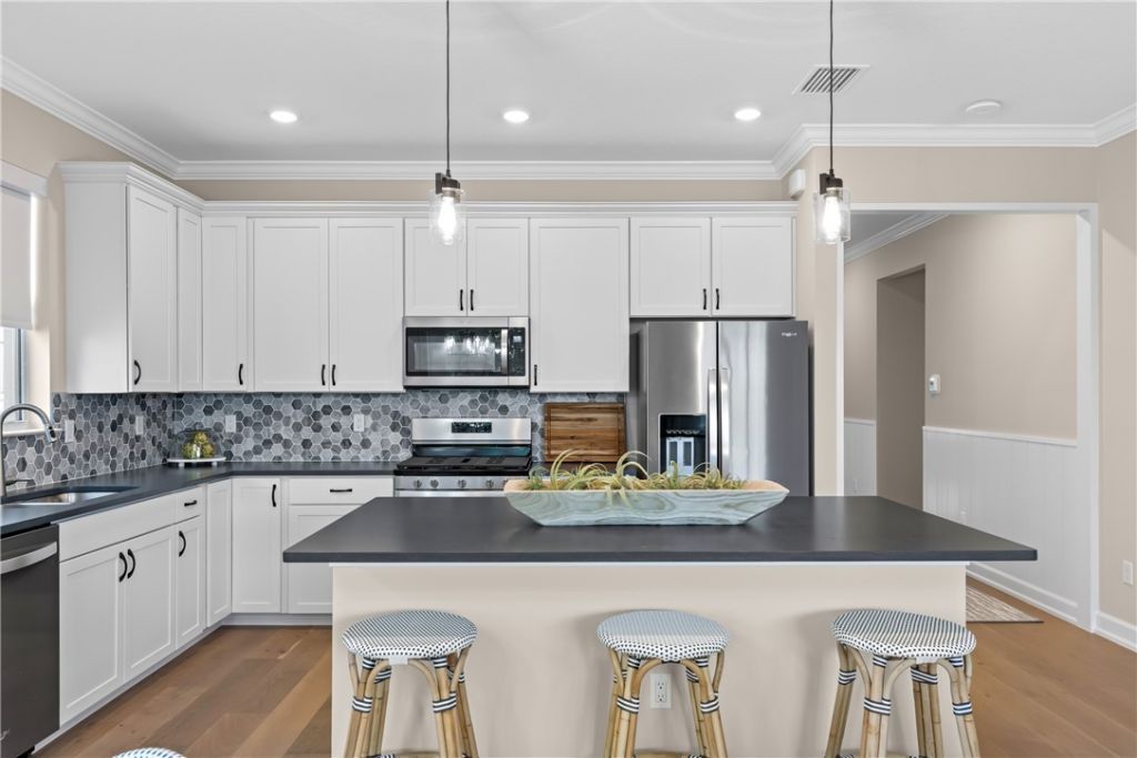 4561 Nautilus Circle, Vero Beach, FL 32967 Photo