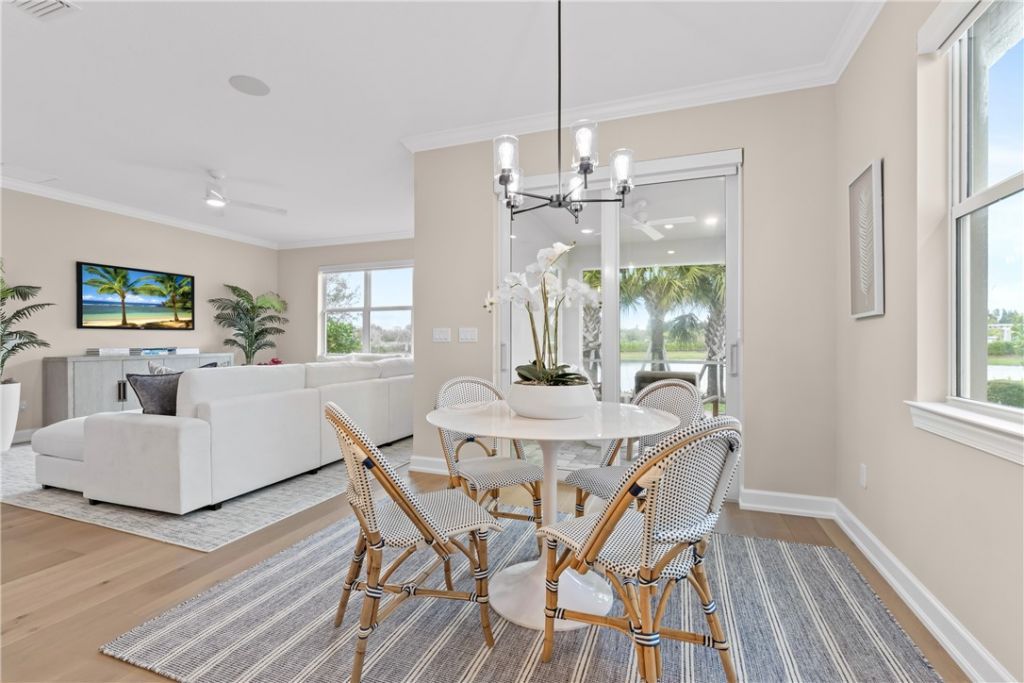 4561 Nautilus Circle, Vero Beach, FL 32967 Photo