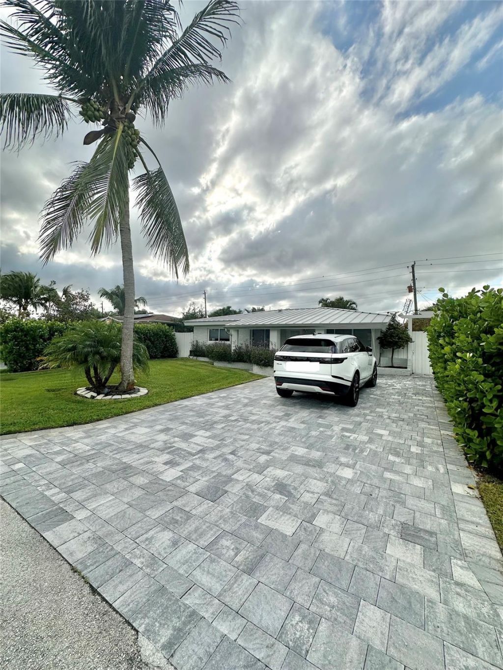 4801 NE 2nd, Fort Lauderdale, FL 33334 Photo