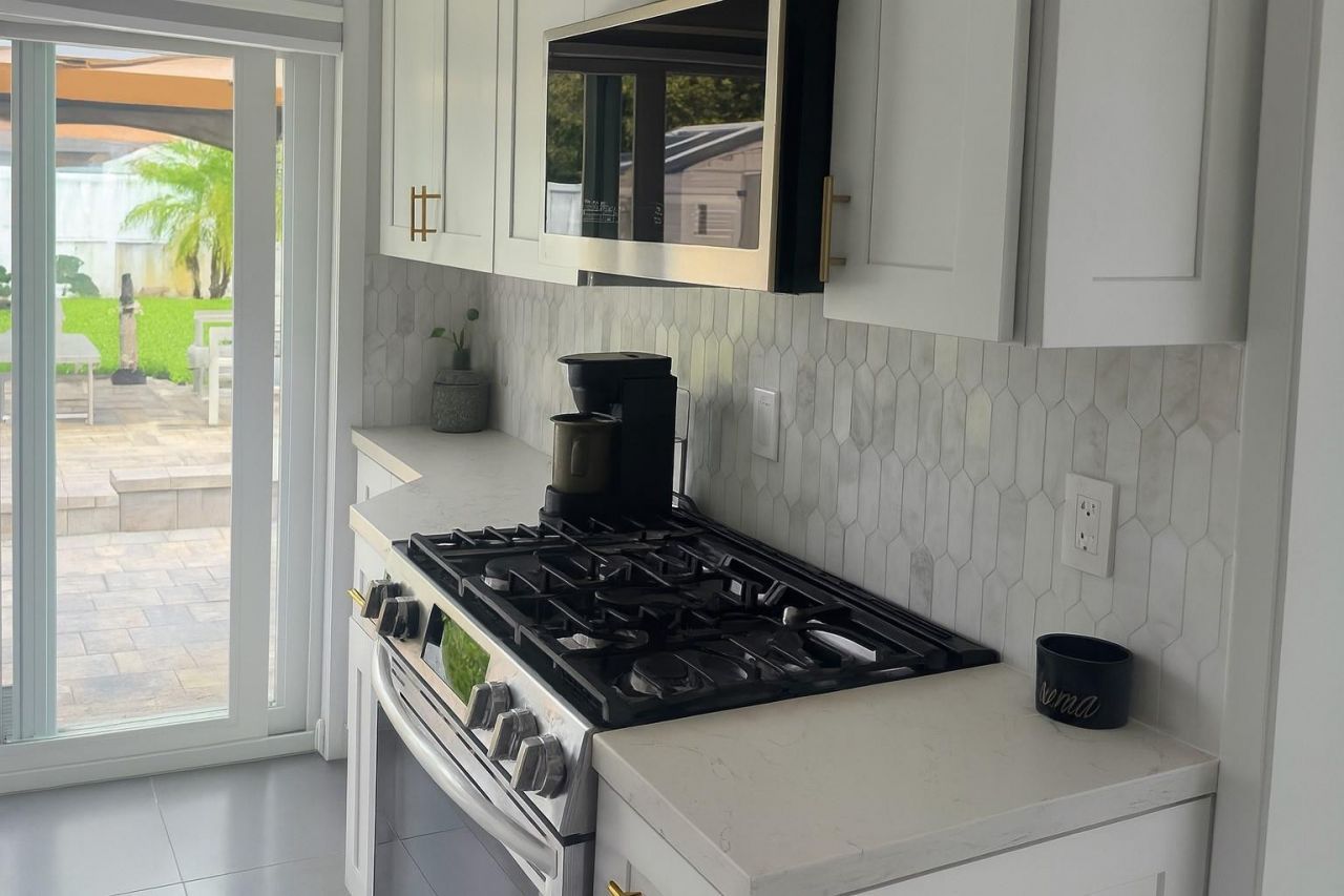 4801 NE 2nd, Fort Lauderdale, FL 33334 Photo