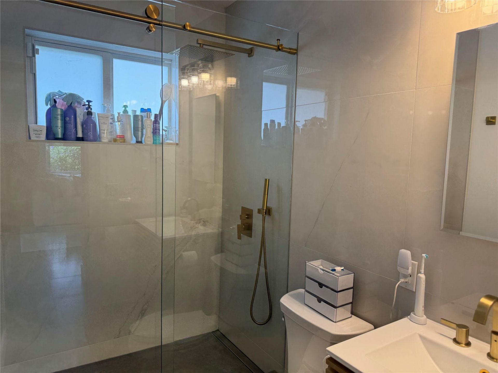 4801 NE 2nd, Fort Lauderdale, FL 33334 Photo