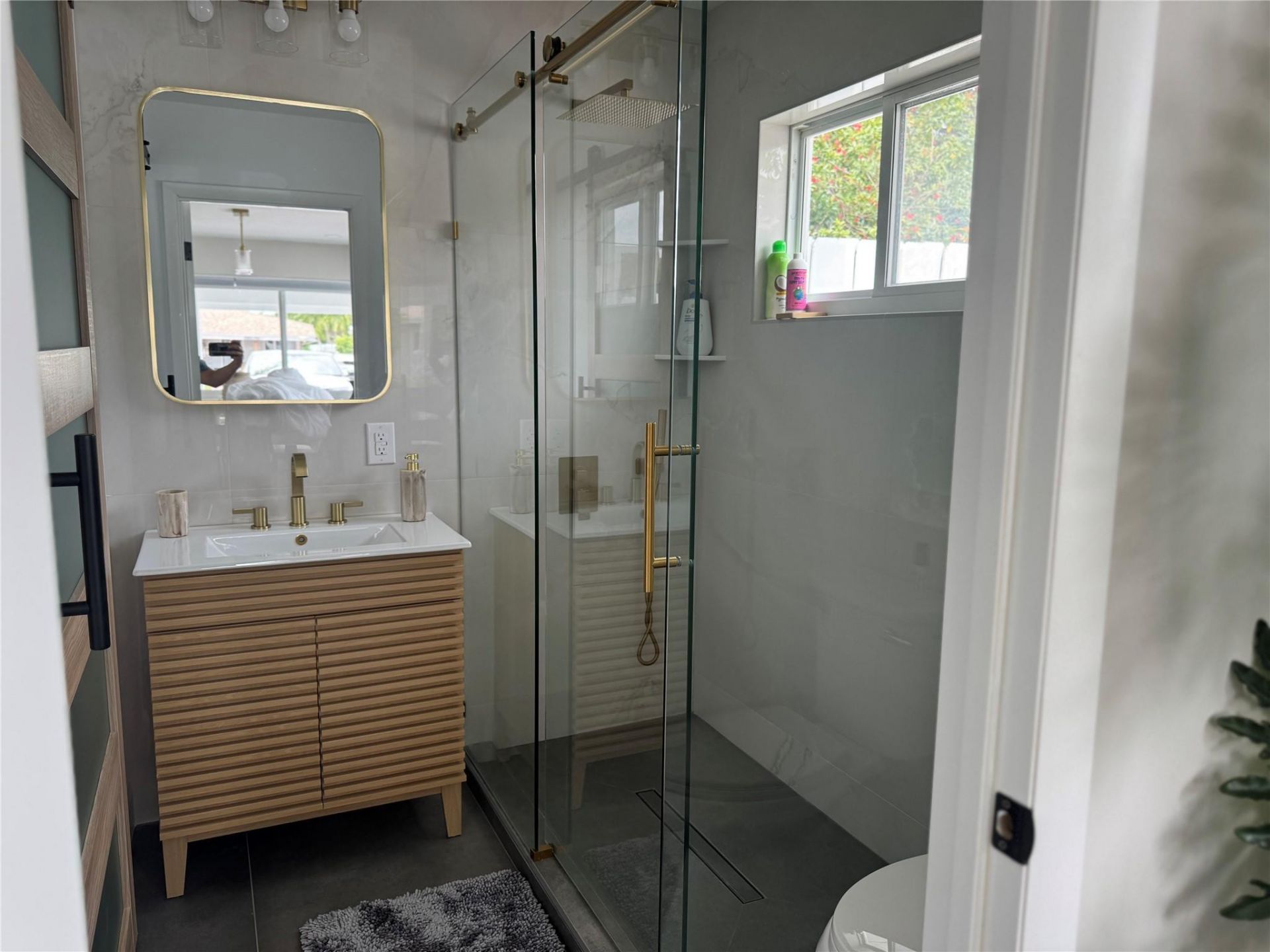 4801 NE 2nd, Fort Lauderdale, FL 33334 Photo