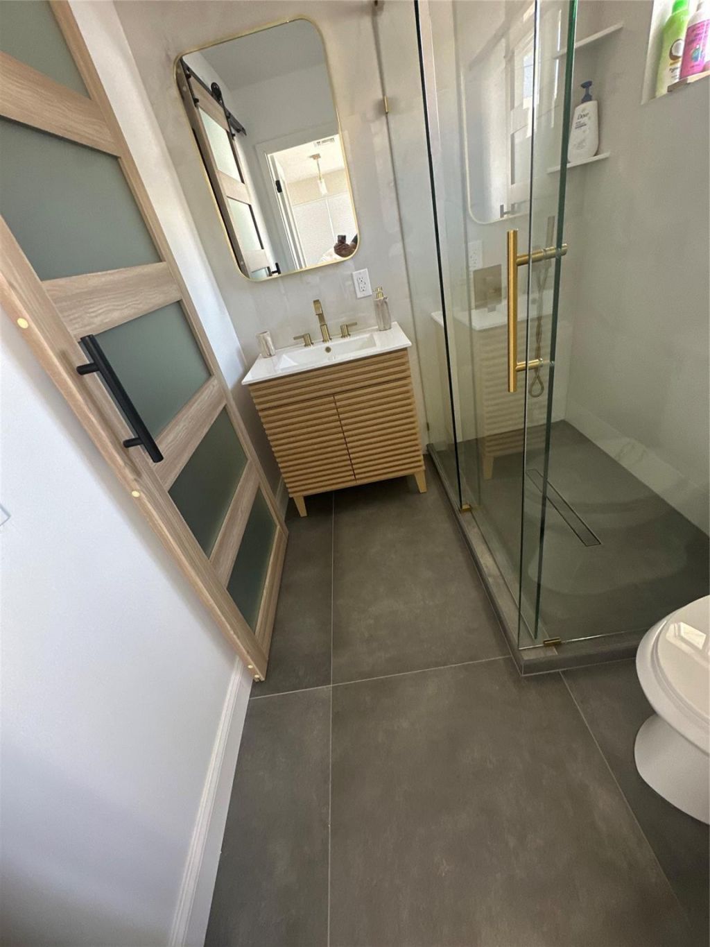 4801 NE 2nd, Fort Lauderdale, FL 33334 Photo