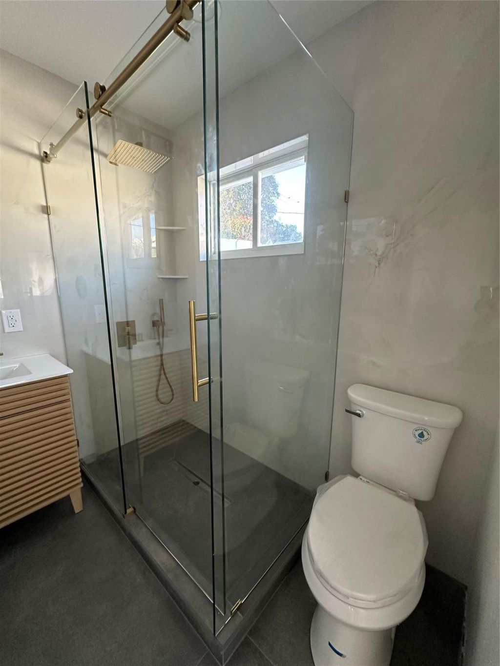 4801 NE 2nd, Fort Lauderdale, FL 33334 Photo