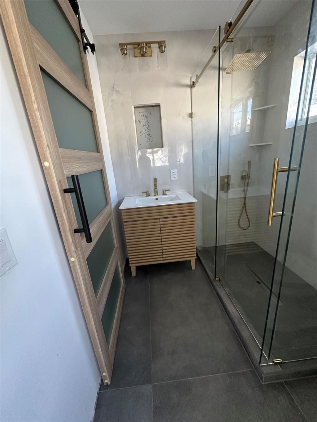 4801 NE 2nd, Fort Lauderdale, FL 33334 Photo