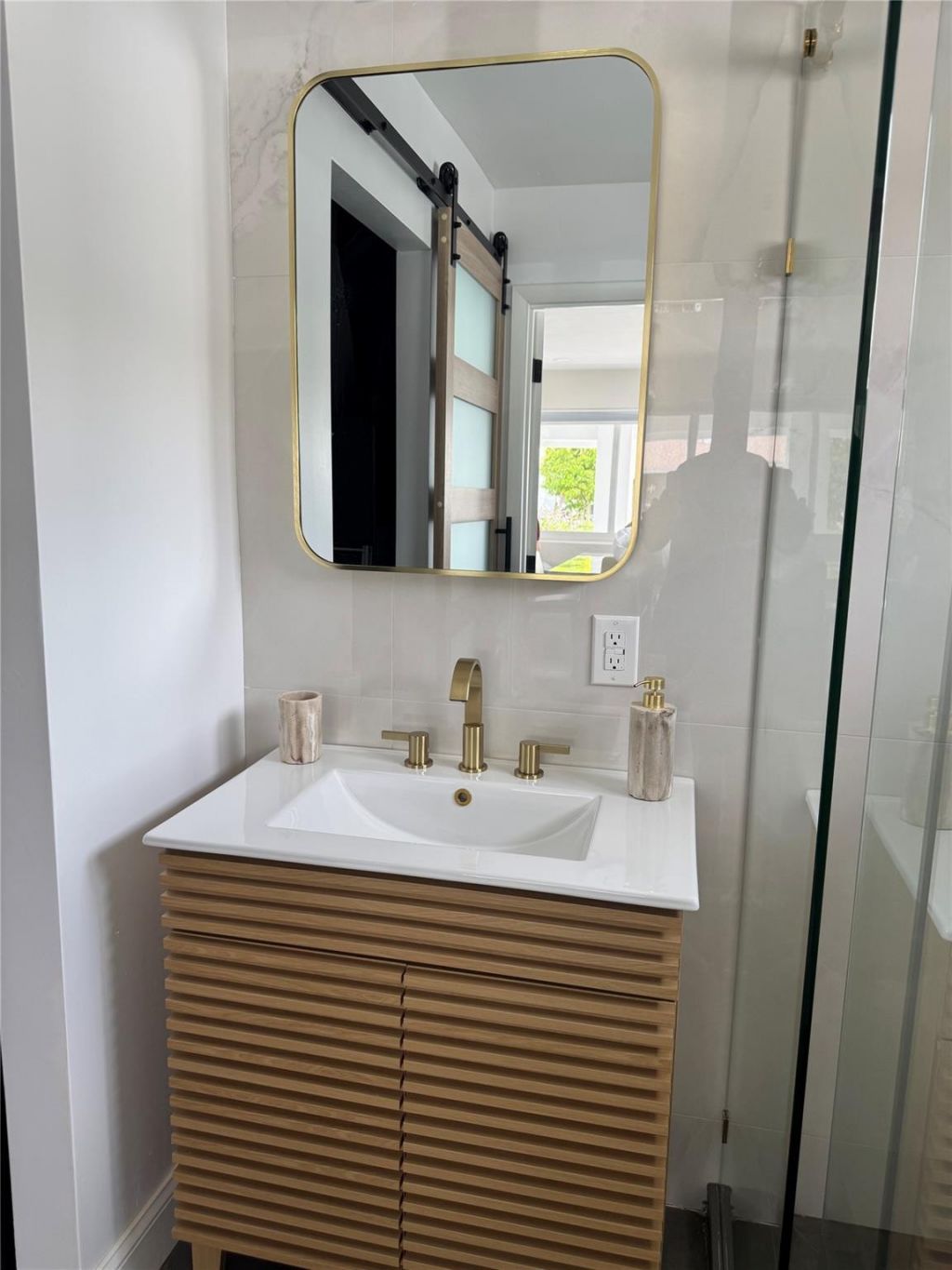 4801 NE 2nd, Fort Lauderdale, FL 33334 Photo