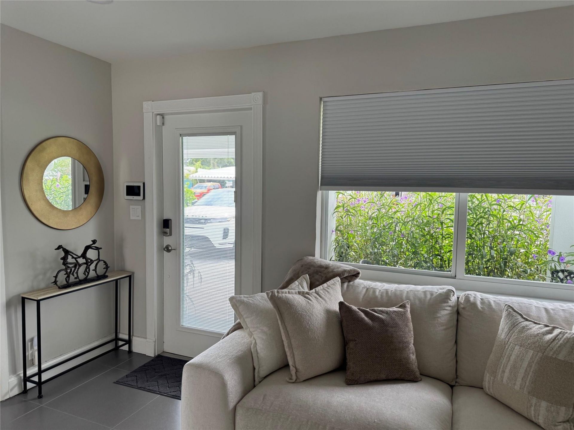 4801 NE 2nd, Fort Lauderdale, FL 33334 Photo