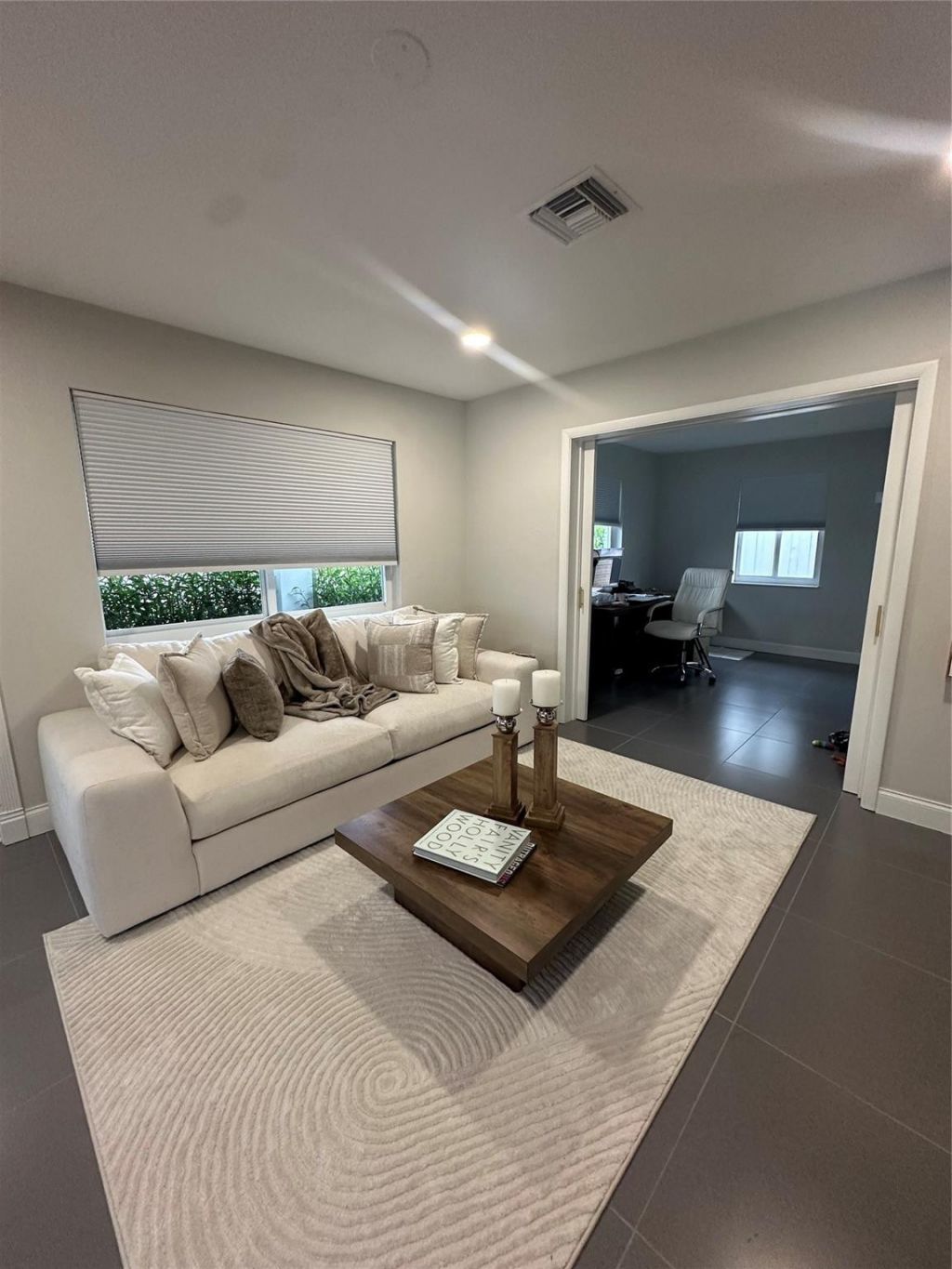 4801 NE 2nd, Fort Lauderdale, FL 33334 Photo