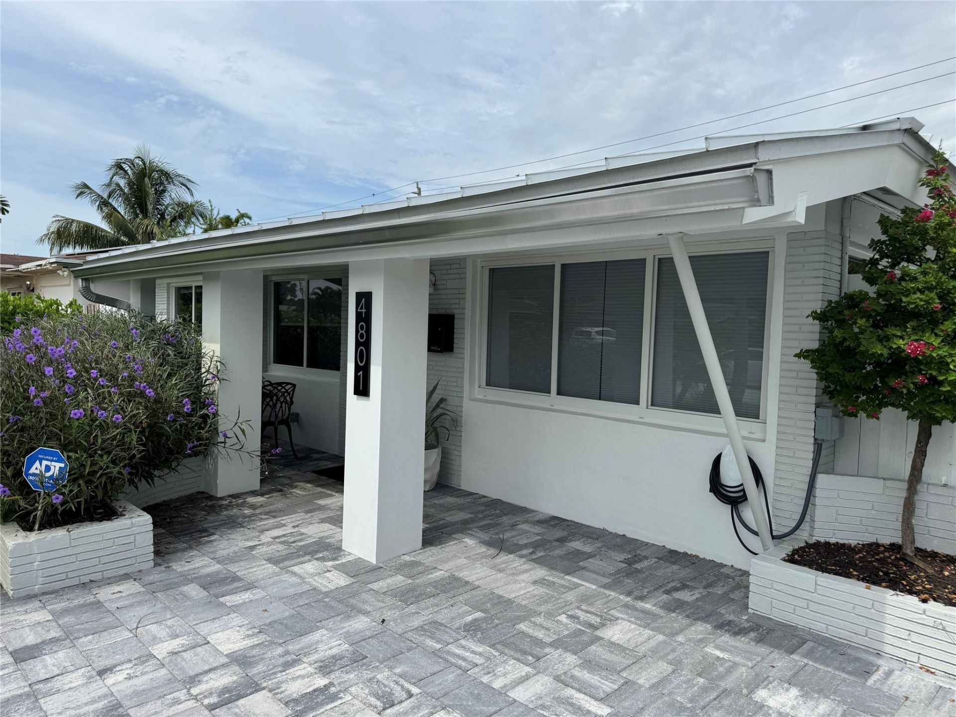 4801 NE 2nd, Fort Lauderdale, FL 33334 Photo