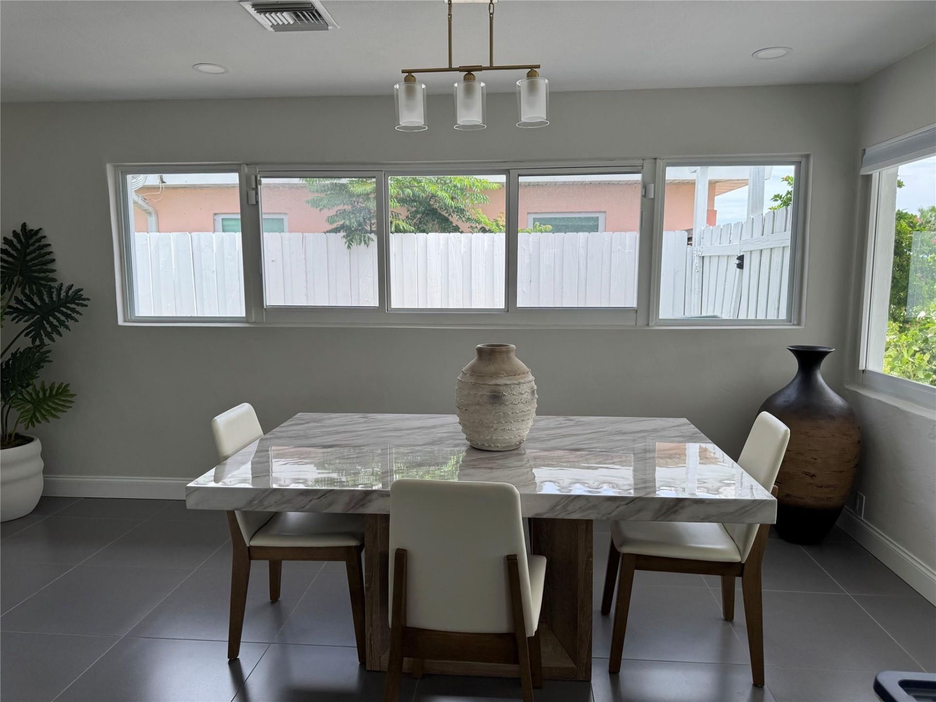 4801 NE 2nd, Fort Lauderdale, FL 33334 Photo