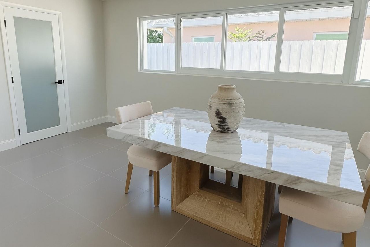 4801 NE 2nd, Fort Lauderdale, FL 33334 Photo