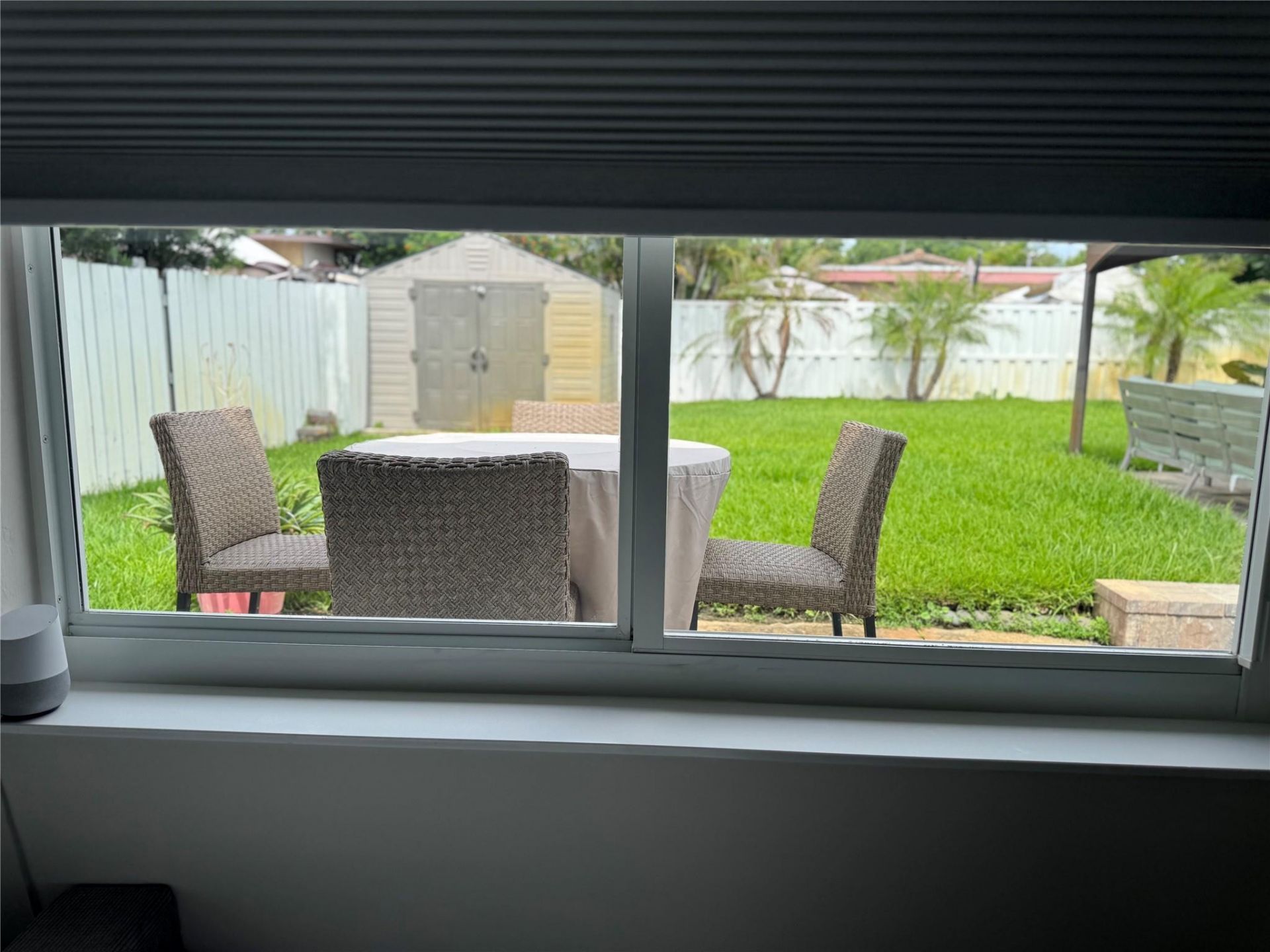 4801 NE 2nd, Fort Lauderdale, FL 33334 Photo