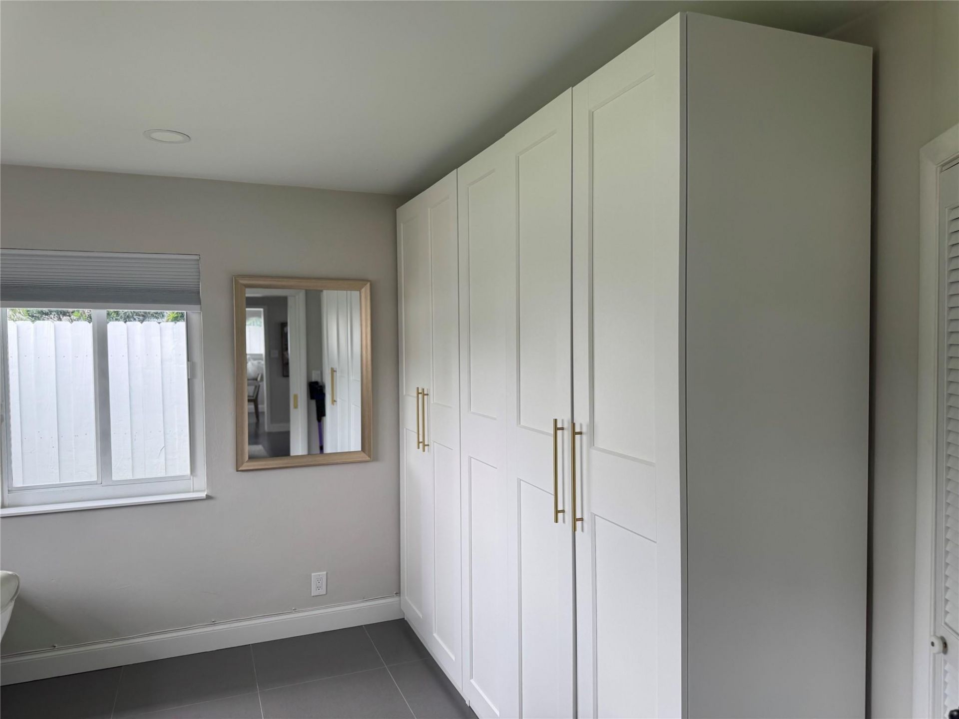 4801 NE 2nd, Fort Lauderdale, FL 33334 Photo