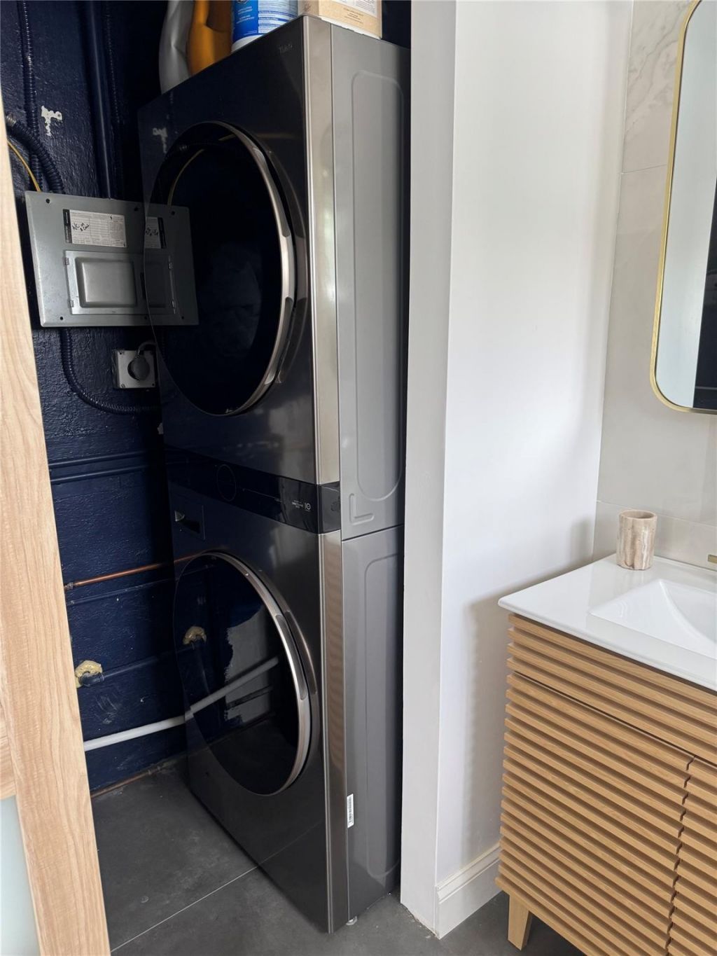 4801 NE 2nd, Fort Lauderdale, FL 33334 Photo