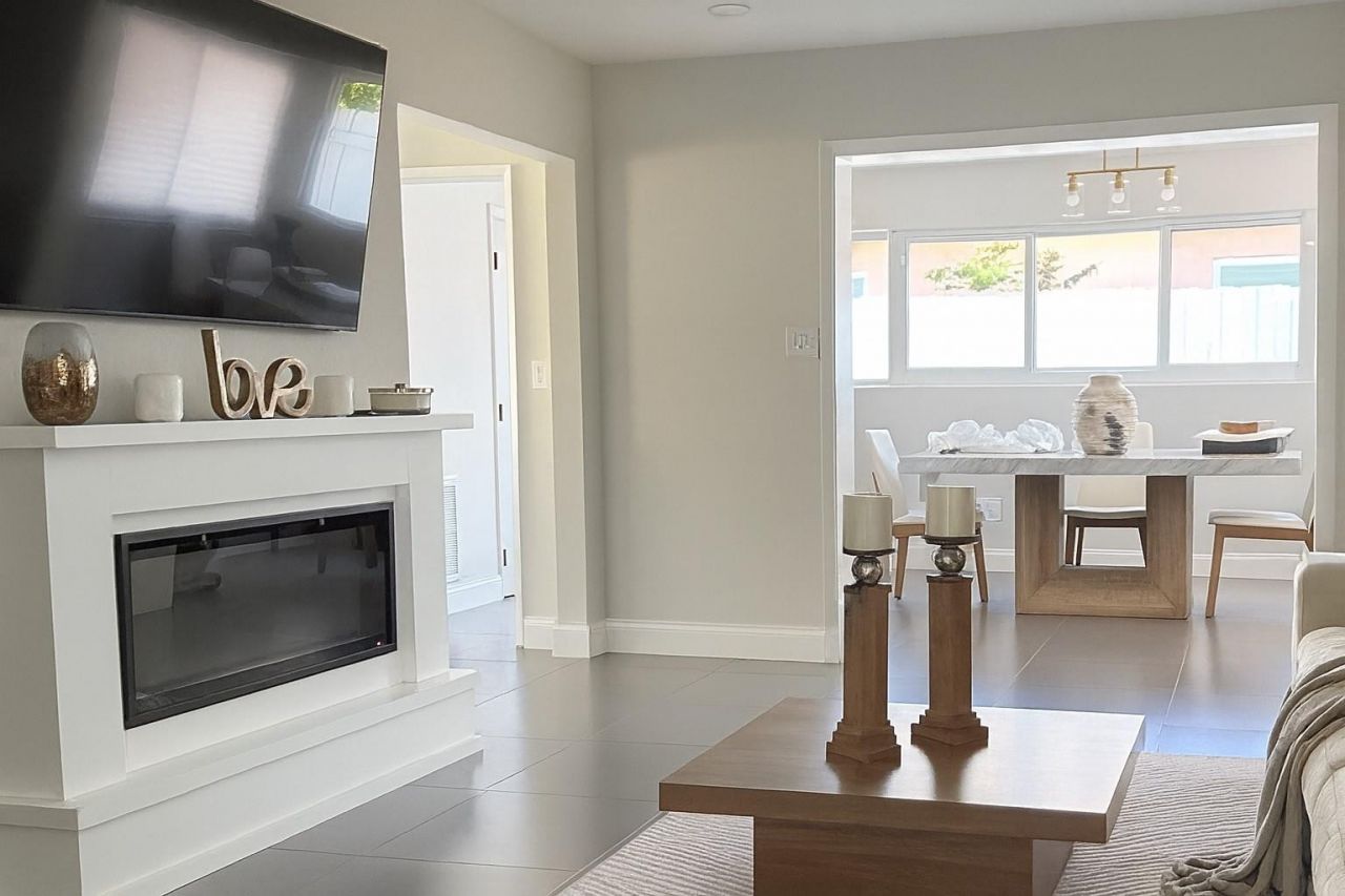 4801 NE 2nd, Fort Lauderdale, FL 33334 Photo