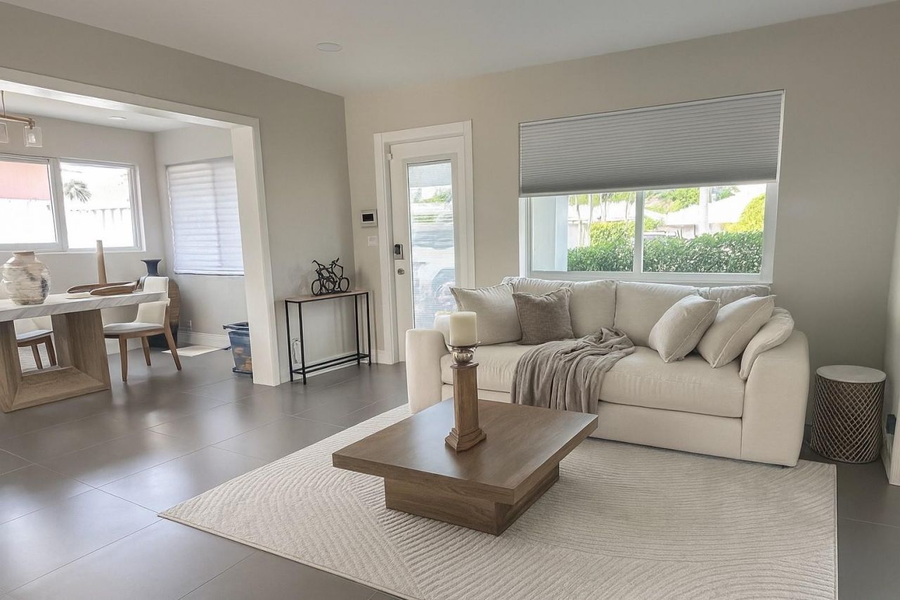 4801 NE 2nd, Fort Lauderdale, FL 33334 Photo