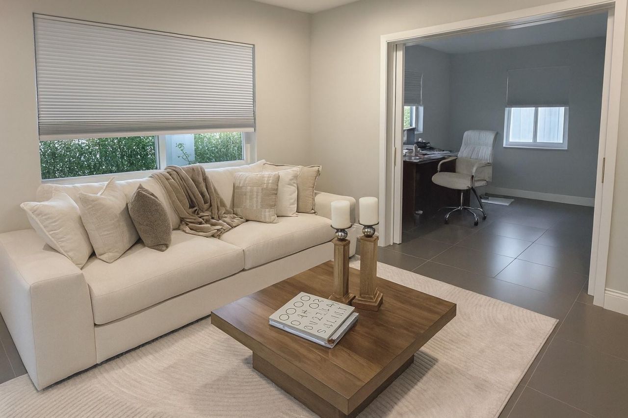 4801 NE 2nd, Fort Lauderdale, FL 33334 Photo