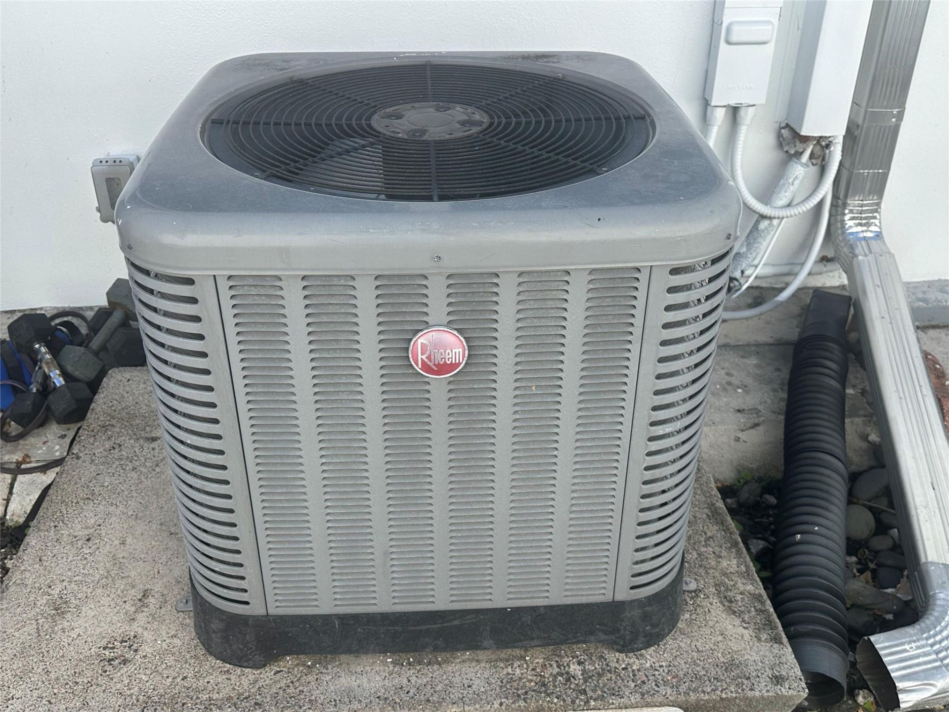 4801 NE 2nd, Fort Lauderdale, FL 33334 Photo