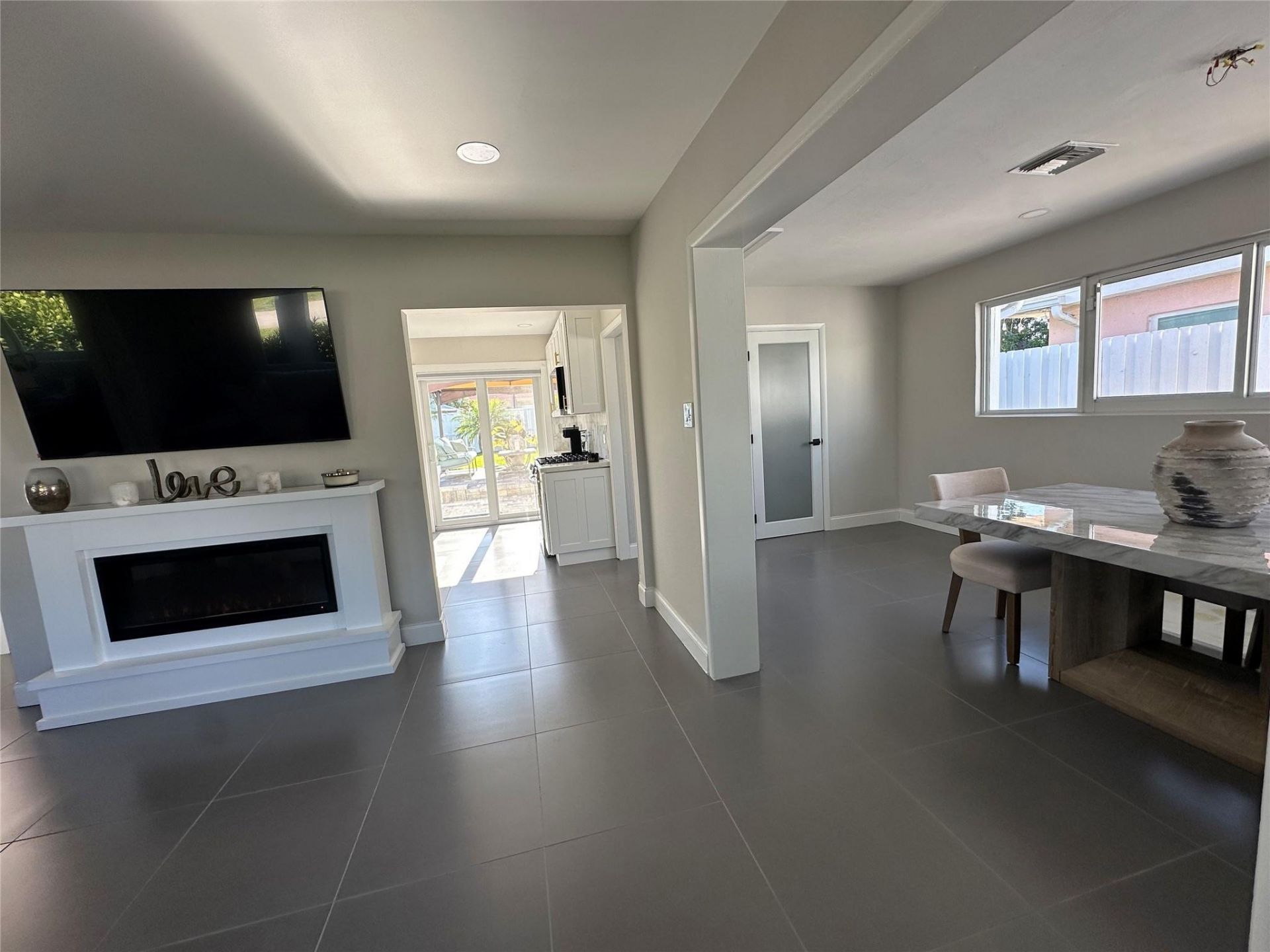 4801 NE 2nd, Fort Lauderdale, FL 33334 Photo