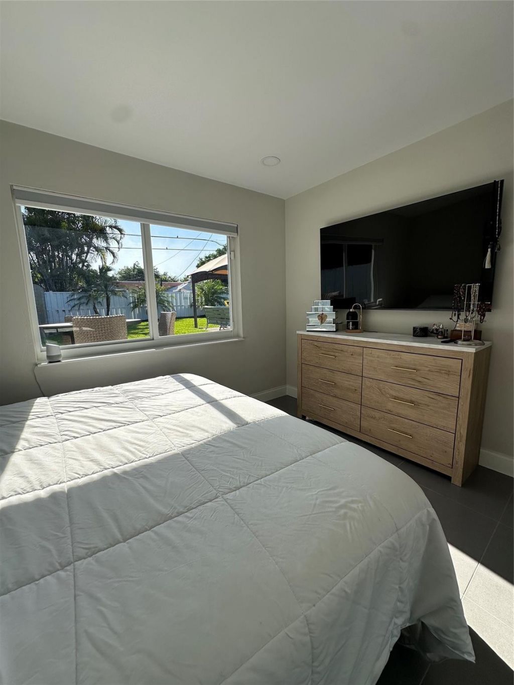 4801 NE 2nd, Fort Lauderdale, FL 33334 Photo