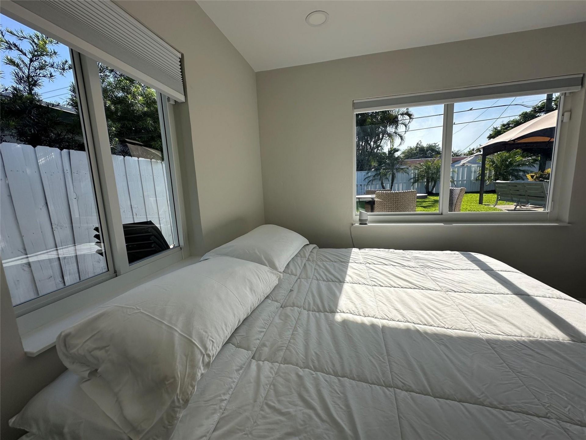 4801 NE 2nd, Fort Lauderdale, FL 33334 Photo