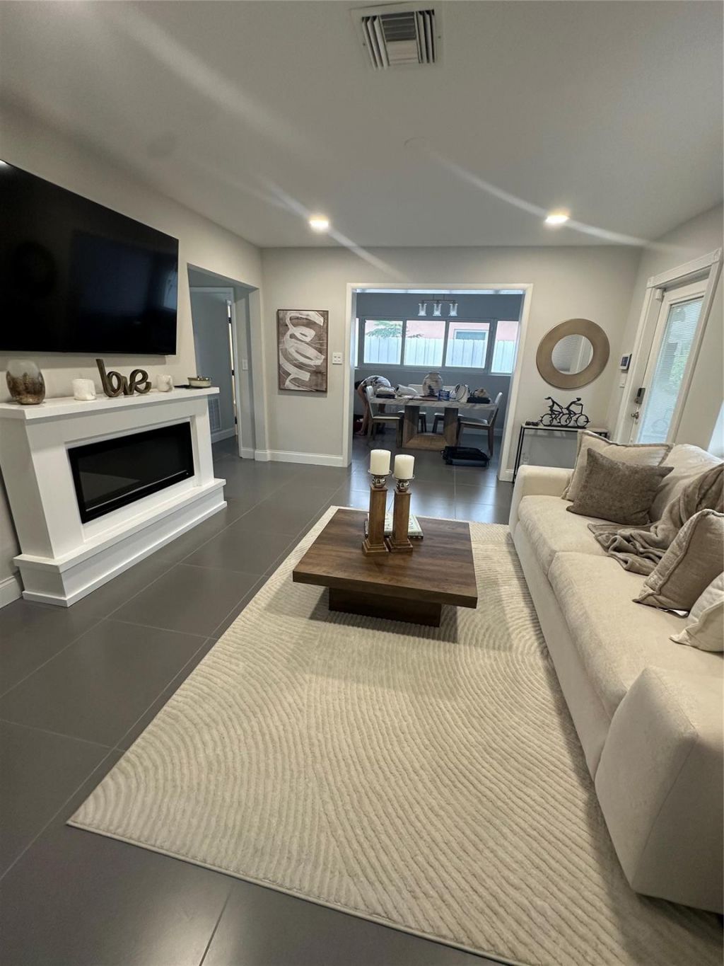 4801 NE 2nd, Fort Lauderdale, FL 33334 Photo