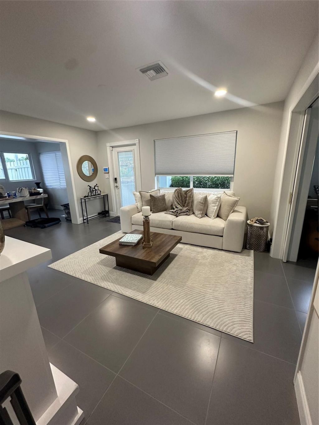 4801 NE 2nd, Fort Lauderdale, FL 33334 Photo