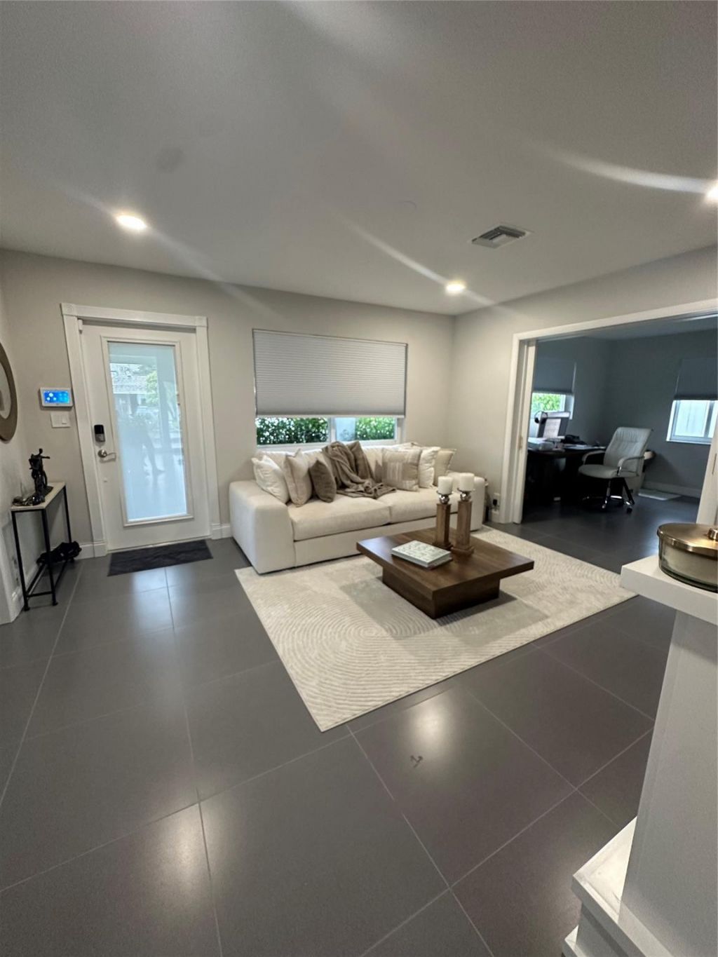 4801 NE 2nd, Fort Lauderdale, FL 33334 Photo