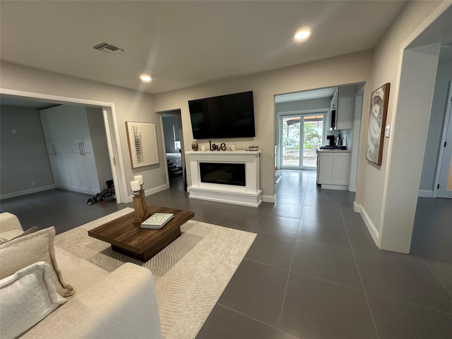 4801 NE 2nd, Fort Lauderdale, FL 33334 Photo