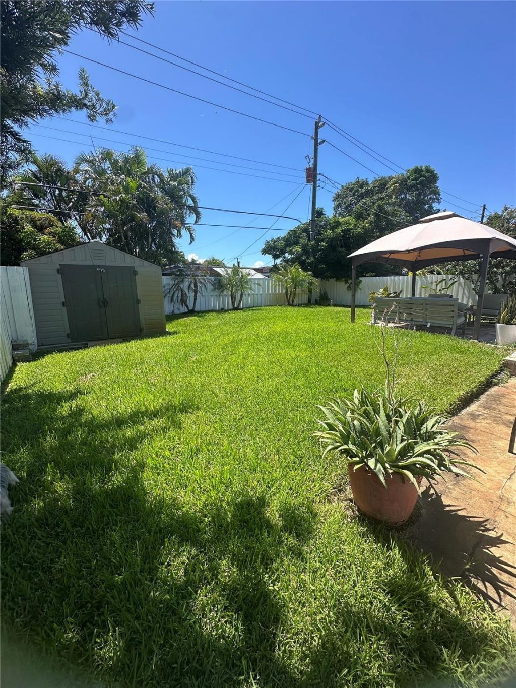 4801 NE 2nd, Fort Lauderdale, FL 33334 Photo