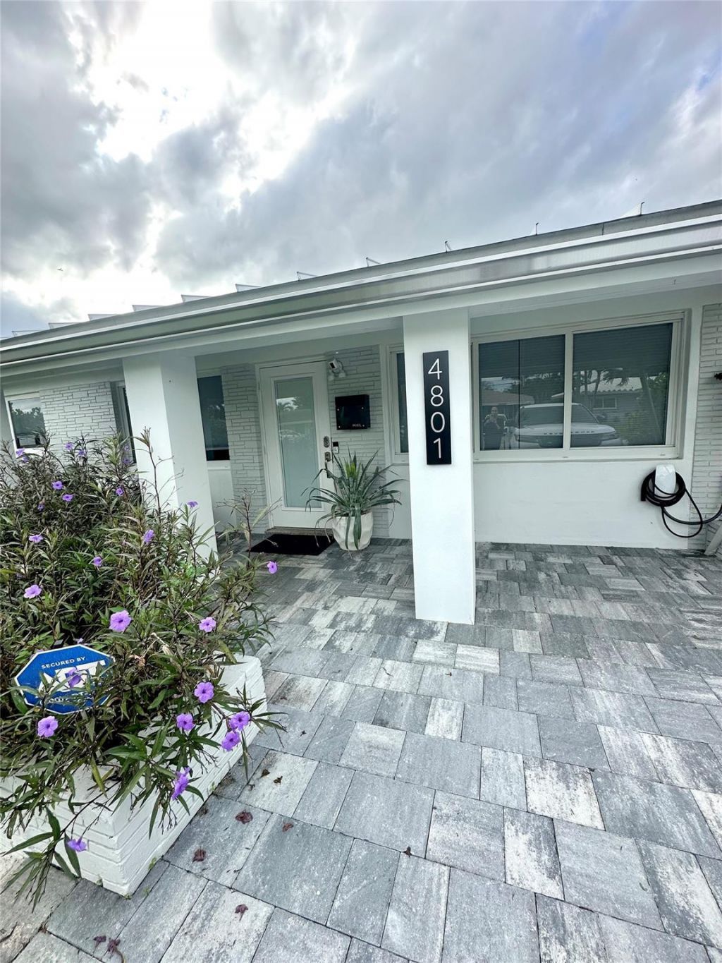 4801 NE 2nd, Fort Lauderdale, FL 33334 Photo