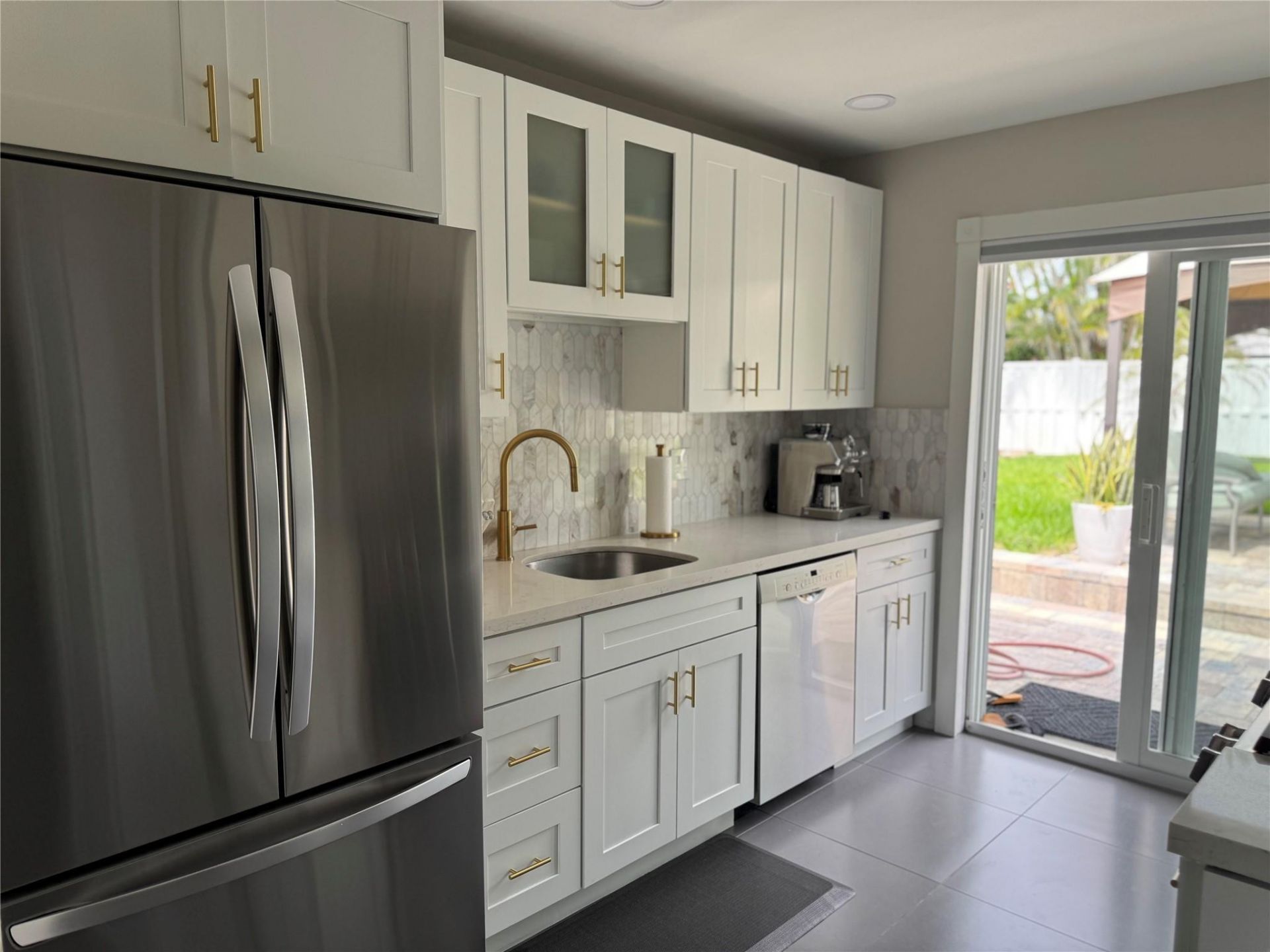 4801 NE 2nd, Fort Lauderdale, FL 33334 Photo