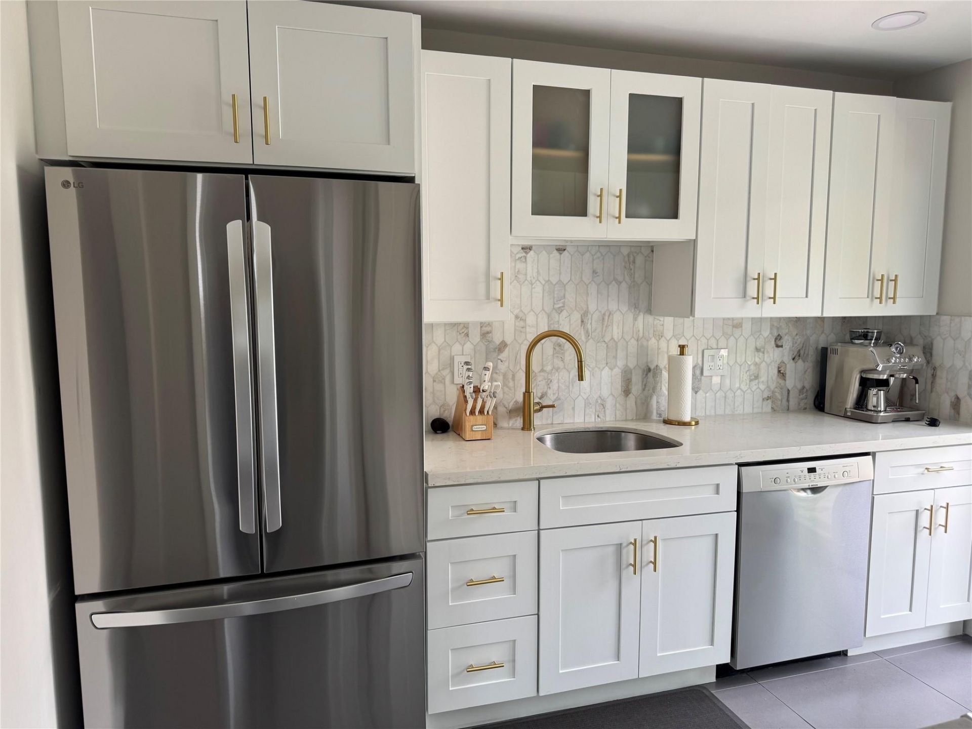 4801 NE 2nd, Fort Lauderdale, FL 33334 Photo