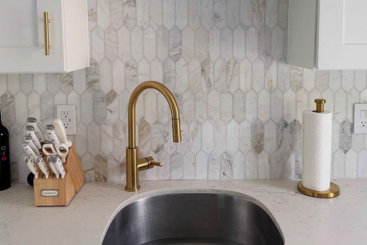 4801 NE 2nd, Fort Lauderdale, FL 33334 Photo