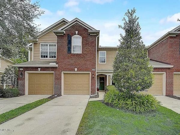 4189 Highwood Drive, Jacksonville, FL 32216