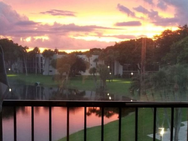 5130 Las Verdes Circle, Unit 307, Delray Beach, FL 33484