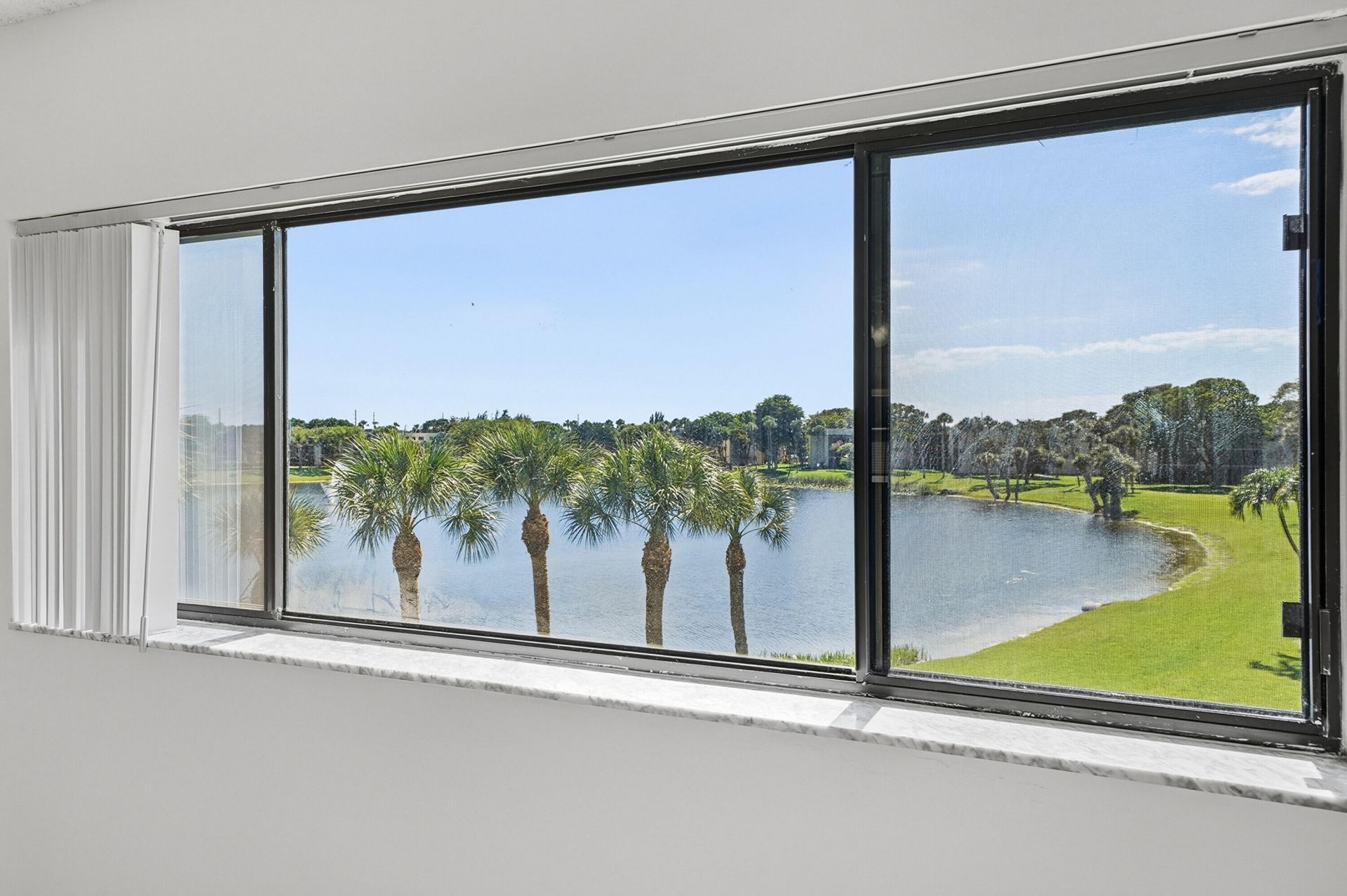 5130 Las Verdes Circle, Unit 307, Delray Beach, FL 33484 Photo