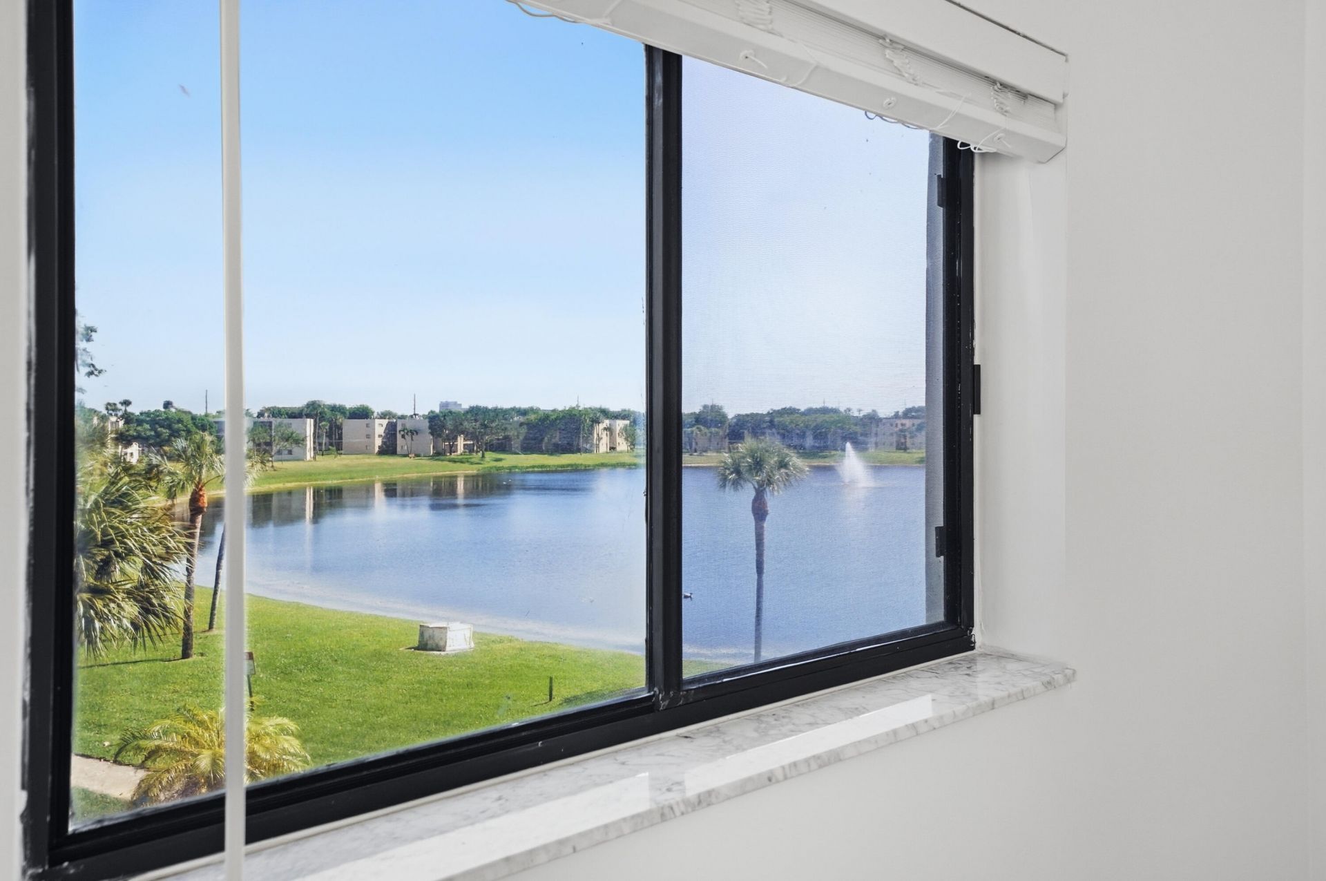 5130 Las Verdes Circle, Unit 307, Delray Beach, FL 33484 Photo