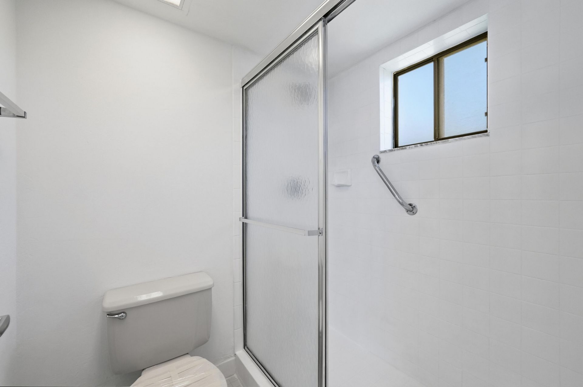 5130 Las Verdes Circle, Unit 307, Delray Beach, FL 33484 Photo