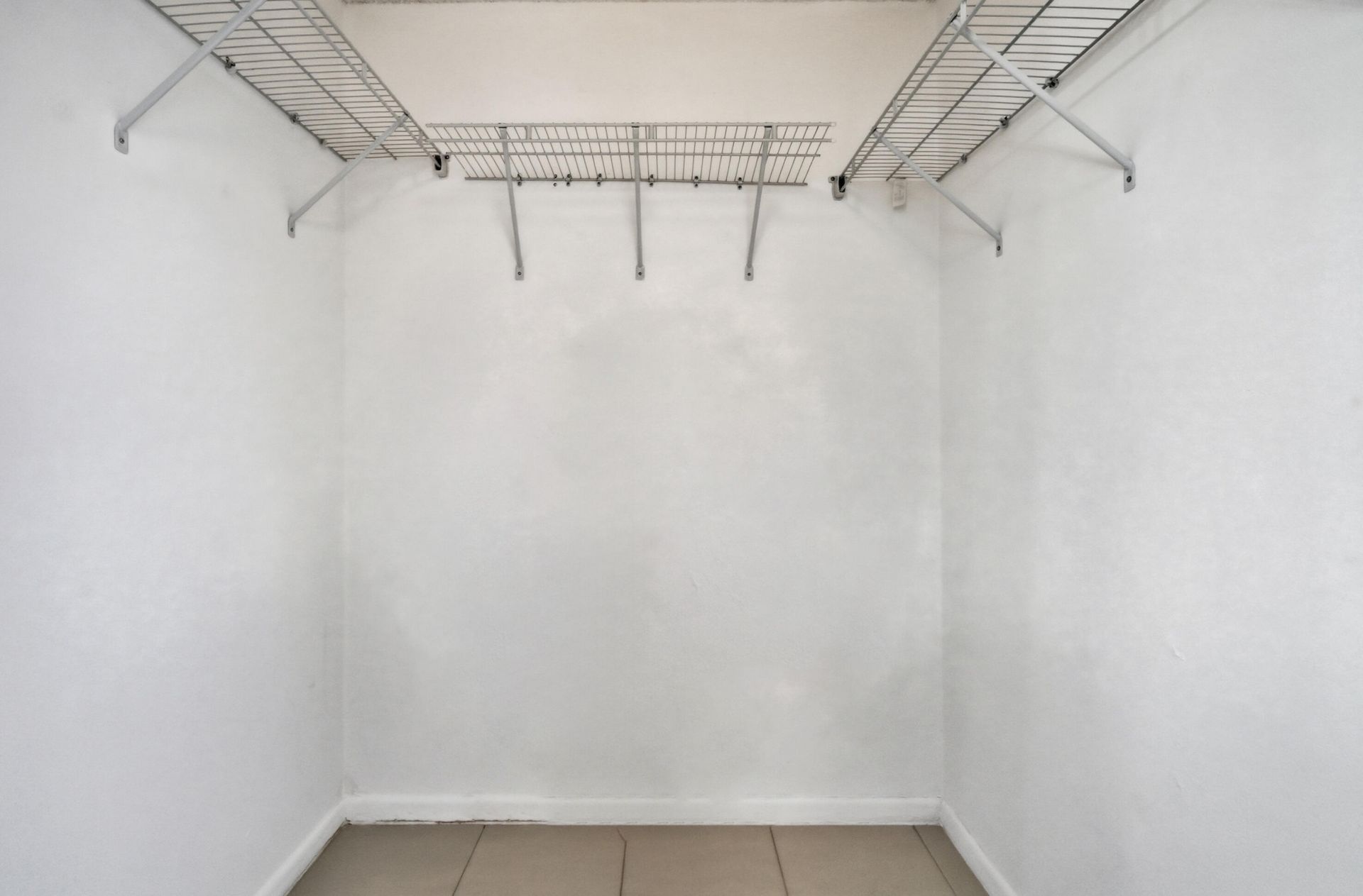 5130 Las Verdes Circle, Unit 307, Delray Beach, FL 33484 Photo