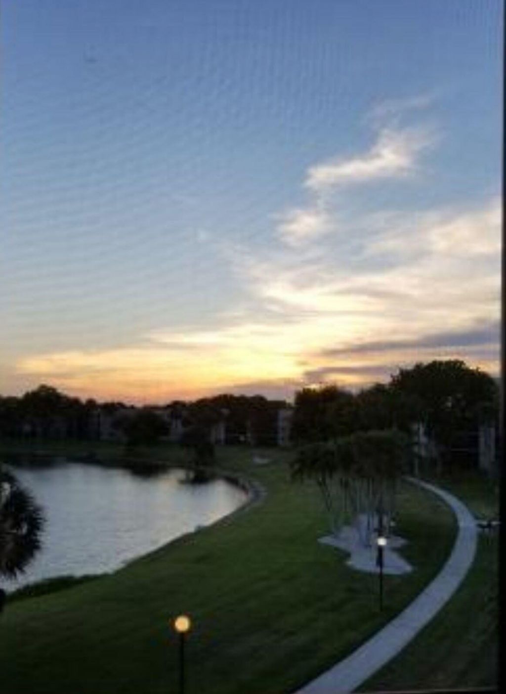 5130 Las Verdes Circle, Unit 307, Delray Beach, FL 33484 Photo