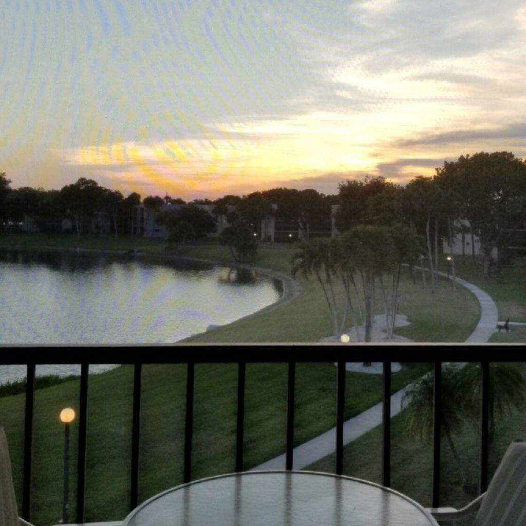 5130 Las Verdes Circle, Unit 307, Delray Beach, FL 33484 Photo