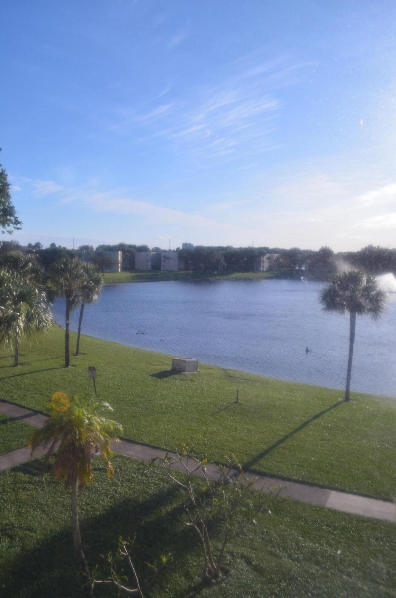 5130 Las Verdes Circle, Unit 307, Delray Beach, FL 33484 Photo