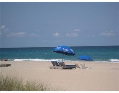 5130 Las Verdes Circle, Unit 307, Delray Beach, FL 33484 Photo