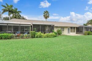 18776 Argosy Drive, Boca Raton, FL 33496 Photo