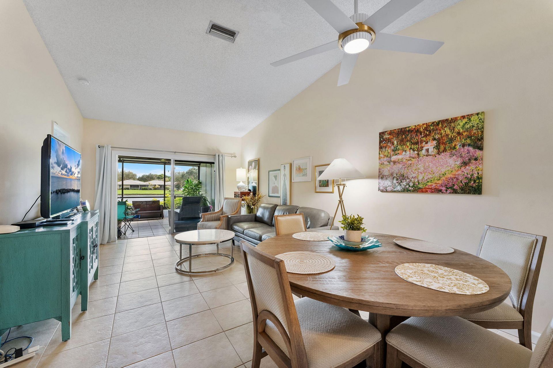 18776 Argosy Drive, Boca Raton, FL 33496 Photo