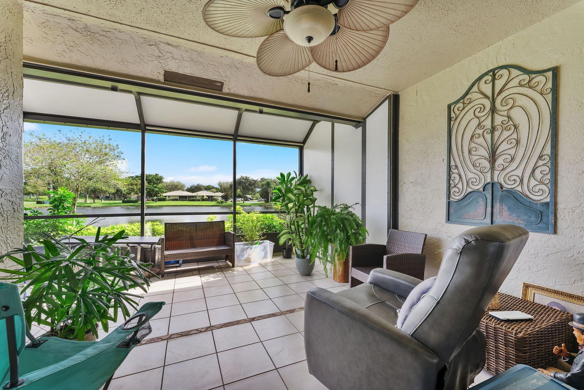 18776 Argosy Drive, Boca Raton, FL 33496 Photo