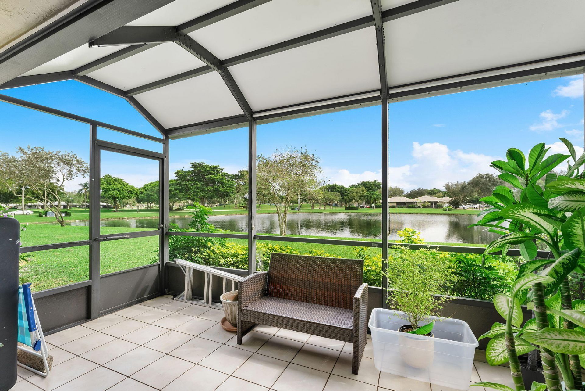 18776 Argosy Drive, Boca Raton, FL 33496 Photo