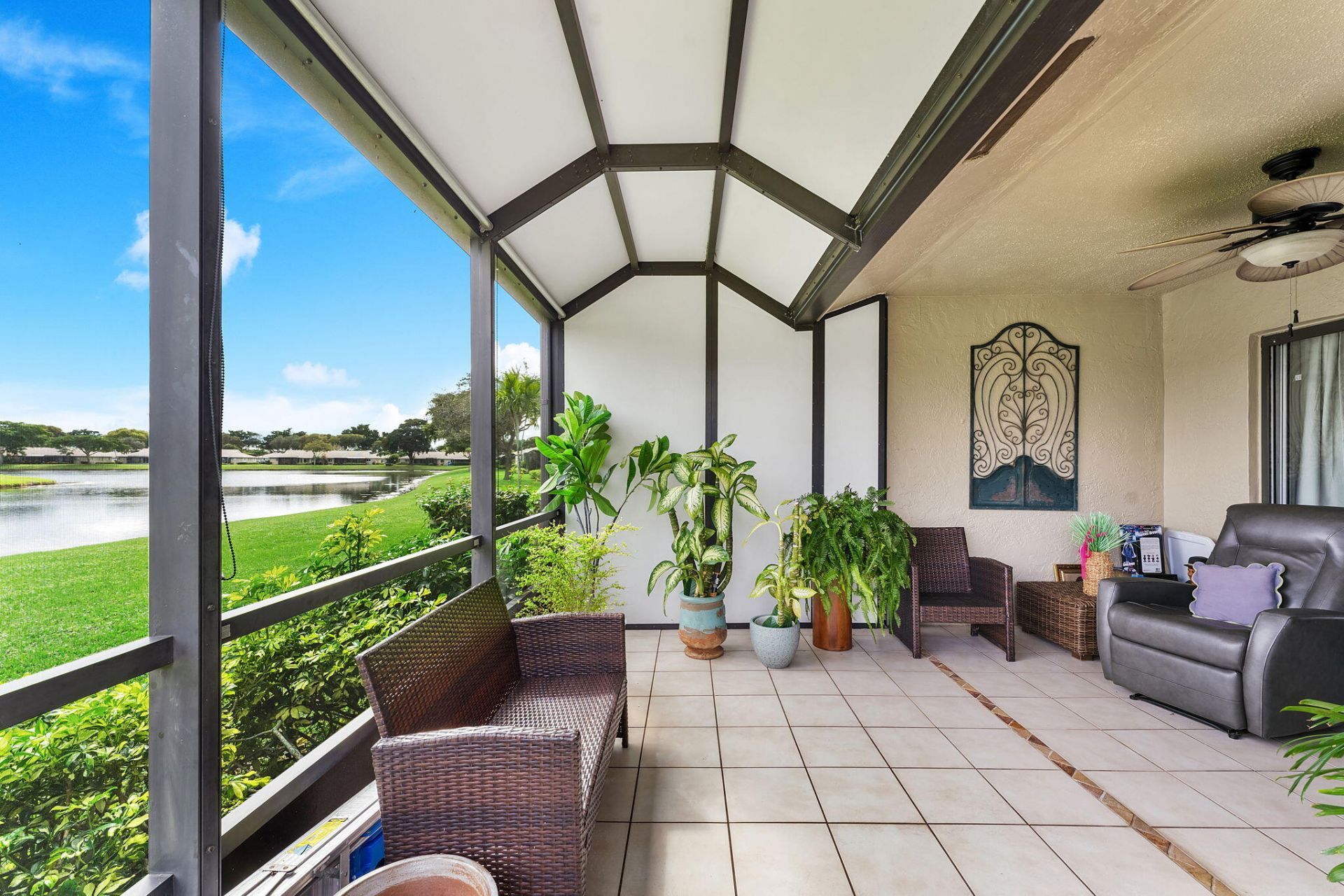 18776 Argosy Drive, Boca Raton, FL 33496 Photo